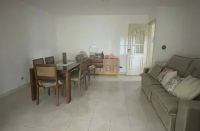 Casa com 2 quartos à venda na Avenida dos Coqueiros, 400, Barreiro, Mairiporã