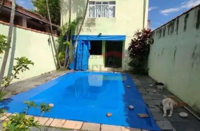3 casas, contendo 5 quartos, 2 vagas  em terreno de 320,00 metros, vila maria alta