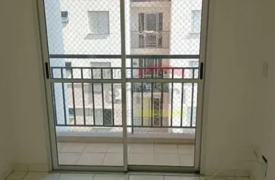 Apartamento na vila guilherme com 2 dormitórios com 1 vaga de garagem