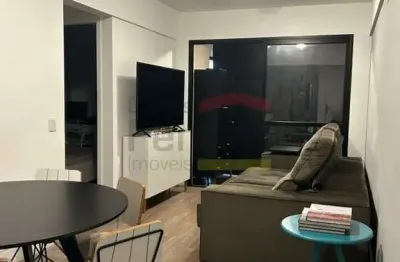 Apartamento à venda com 2 quartos  e 1 vaga no lauzane paulista