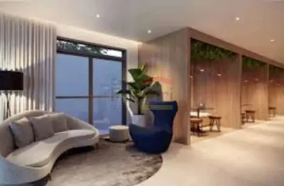 Apartamento com 1 quarto à venda na Avenida Guapira, 119, Tucuruvi, São Paulo