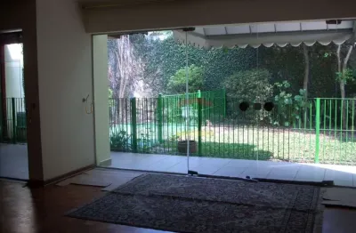 Casa com 3 quartos para alugar na Rua Santo Adalberto, 147, Jardim Franca, São Paulo