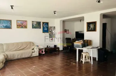 Casa térrea 3 quartos, sendo 1 suíte,palmas do tremembé