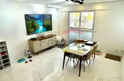 Apartamento com 1 quarto à venda na Rua Brigadeiro Tobias, 334, Centro, São Paulo