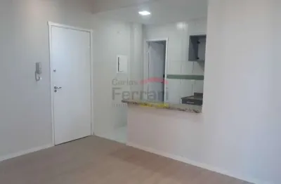 Apartamento com 2 quartos à venda na Avenida Ipiranga, 1248, República, São Paulo