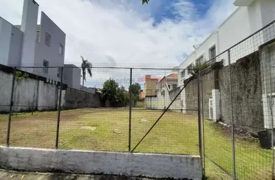 Terreno à venda na Rua Veneza, 239, Jardim Paulista, São Paulo