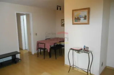 Apartamento na região do imirim, 3 dormitórios sendo 1 suite, 2 vagas