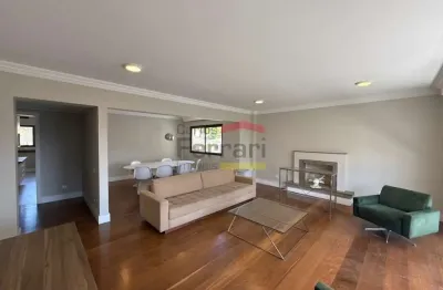 Apartamento em santana 4 dormitórios 4 vagas .100% reformado.