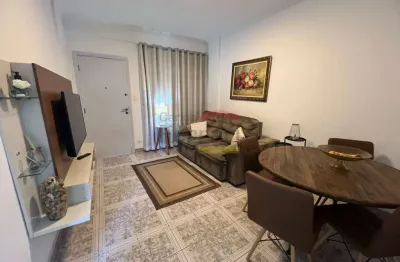 Apartamento 62m² próximo ao metrô santana. com 2 dormitórios e 1 vaga.
