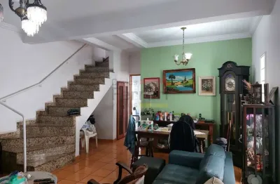 Sobrado com duas moradias  para venda no imirim- residencial ou comercial - imirim