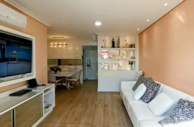 Apartamento 96m² na av. nova cantareira: 3 dorms sendo 1 suíte , 2 vagas, aceita financiamento!