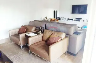 Apartamento com 4 quartos para alugar na Rua Alfredo Pujol, 1403, Santana, São Paulo