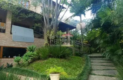Cinematográfica mansão no jardim ibiratiba !!! estuda permuta !!!