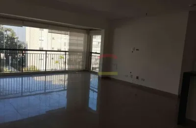 Apartamento com 3 quartos à venda na Rua Mateus Garcia, 919, Vila Irmãos Arnoni, São Paulo