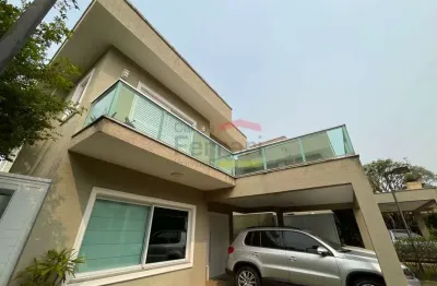Casa  à venda no condomínio residencial jabuticabeiras no tremembé