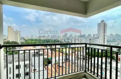 Apartamento  à venda  2 dormitórios, 56 m2  - cambuci - são paulo - sp