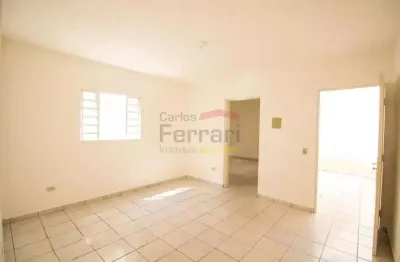 Casa para renda ou terreno para construção 10 x 32  parque peruche