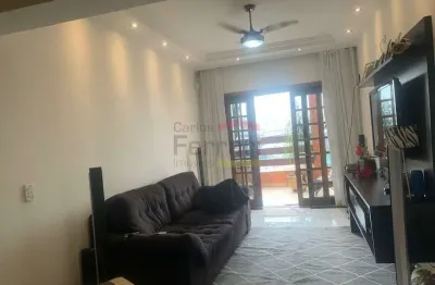 Casa com 4 quartos à venda na Rua Manuel Correia, 255, Vila Palmeiras, São Paulo