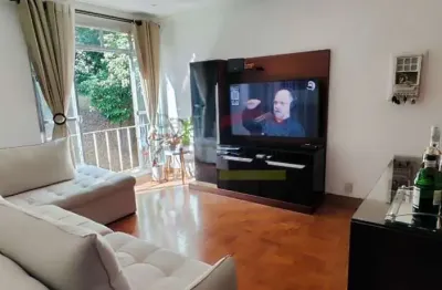 Apartamento  64²m   02 quartos parque mandaqui -   conjuntos do bancários