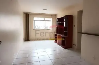 Apartamento com 2 quartos à venda na Rua Pires da Mota, 64, Aclimação, São Paulo