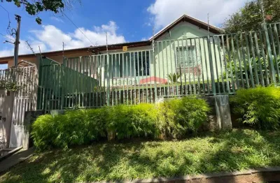Casa térrea à venda com 2 dormitórios, 1 suíte no tremembé