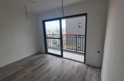 Apartamento 1 quarto - shopping frei caneca e próximo av paulista