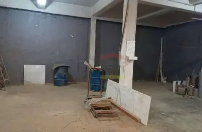Ponto comercial com 2 salas à venda na Avenida Imirim, 790, Imirim, São Paulo
