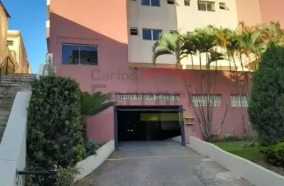 Apartamento com 2 quartos à venda na Rua Epaminondas Melo do Amaral, 356, Sítio do Mandaqui, São Paulo