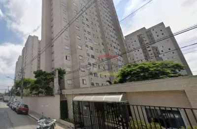 Apartamento 2 quartos- porteira fechada  condomínio mais jacana nature