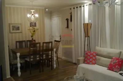 Casa em condomínio fechado chora menino contendo 4 dormitórios, sendo 1 suíte e 2 vagas
