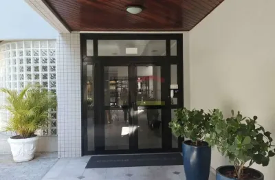 Apartamento com 4 quartos à venda na Avenida Alfredo Zunkeller, 71, Parque Mandaqui, São Paulo