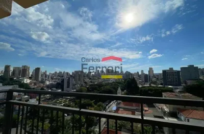 Apartamento 2 dormitórios, sendo 1 suíte muito próximo do metrô jardim são paulo