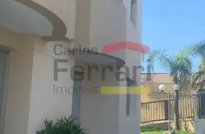 Apartamento em santana com 1 quarto e vaga coberta ! preço incrível