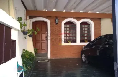 Sobrado 3 dormitórios em jardim alvorada - são paulo/sp  ( zona oeste)