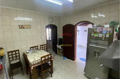 Casa térrea,  venda, vila celeste ( zona norte)   02 dormitórios, 01 suíte, 04 vagas