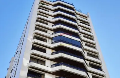 Apartamento em santana, com 4 quartos, 4 vagas e lazer, próximo ao colégio imperatriz leopoldina