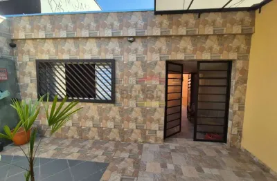 Casa a venda na avenida imirim comercial ou residencial