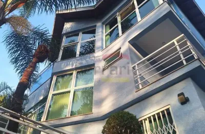 Casa de condomínio no tremembé bem perto do horto florestal