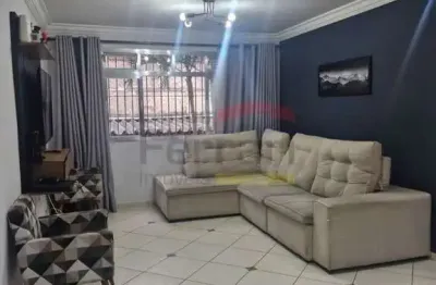 Apartamento com 2 quartos à venda na Avenida Lasar Segall, 699, Vila Celeste, São Paulo