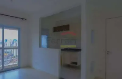 Apartamento com 2 quartos à venda na Rua do Glicério, 301, Liberdade, São Paulo