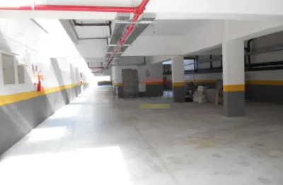 Condomínio fechado de apartamentos travessa da rua manoel gaya
