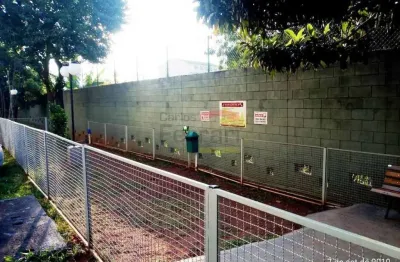 Apartamento na Vila Nova Cachoeirinha 3 dormitórios, 1 vaga, 64m2