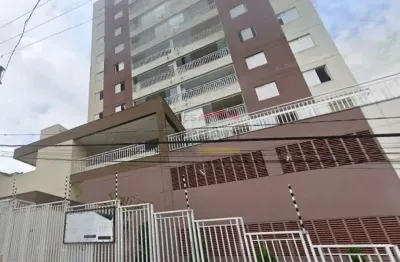 Apartamento 70m²  com  2 quartos, piqueri - são paulo - sp