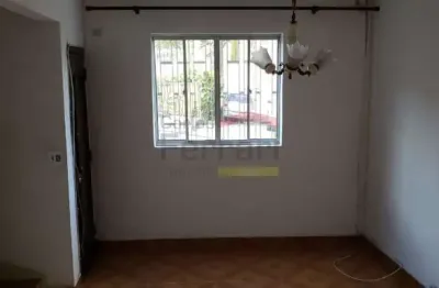 Sobrado maravilhoso preço excelente  ótima localização