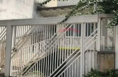 Sorado de 440 m², água fria, muito bem localizado, c/3 dorm c/ suite,  3 vagas.