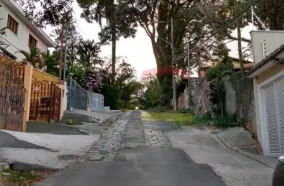 Sobrado tremembé com sistema de aquecimento solar - vila irmãos arnoni