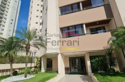 Apartamento com 2 quartos à venda na Rua Nova dos Portugueses, 1005, Chora Menino, São Paulo