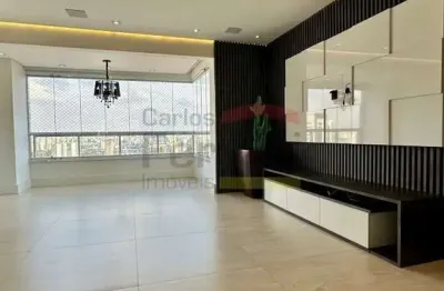 Cobertura com 2 quartos e 4 banheiros à venda, 400 m²