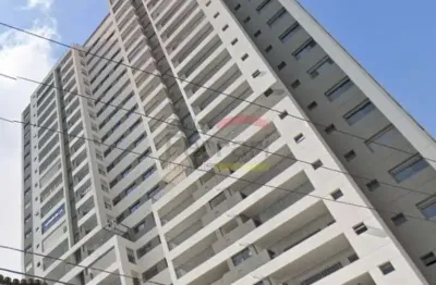 Apartamento com 2 quartos à venda, 48m²  próximo ao metro tucuruvi, shopping tucuruvi,