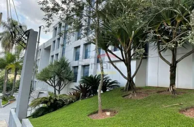Sala comercial para alugar na Rua Ministro Nelson Hungria, 239, Morumbi, São Paulo